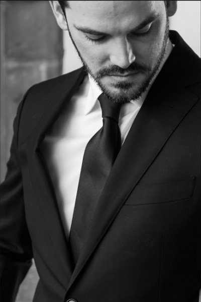 Weddings in Phoenix Arizona Weddings in Phoenix Arizona